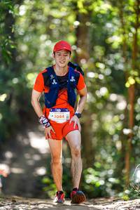 BIB: 5044
                            <button type="button" onclick="openModal(18939059)" class="btn btn-primary btn-sm float-right btn-popup" data-toggle="modal" data-target=".modal-high-quality">
                        <i class="fas fa-shopping-cart"></i> Add to Cart
                    </button>
                                            <button type="button" onclick="isThisMe(18939059, true)" class="btn btn-success btn-sm float-right btn-popup btn-isme hidden" data-toggle="tooltip" data-placement="bottom" title="นี่คือรูปของคุณใช่ไหม คลิกที่นี่เพื่อเอาเข้าอัลบั้ม">
                        <i class="fas fa-plus"></i> Add to album
                    </button>
                    <button type="button" onclick="isThisMe(18939059, false)" class="btn btn-warning btn-sm float-right btn-popup btn-isnotme hidden">
                        <i class="fas fa-ban"></i> Remove from album
                    </button>